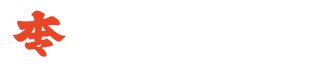 本間松蔵商店